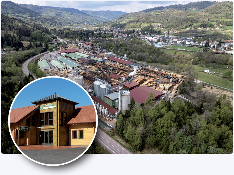 conseils bricolage bois